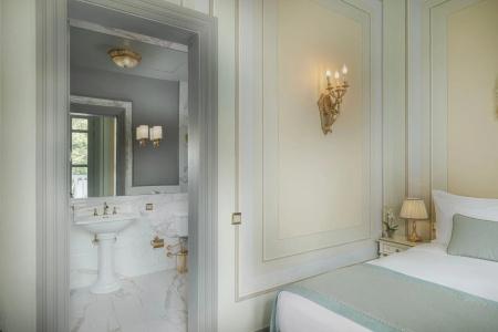 Bosphorus Palace - 34