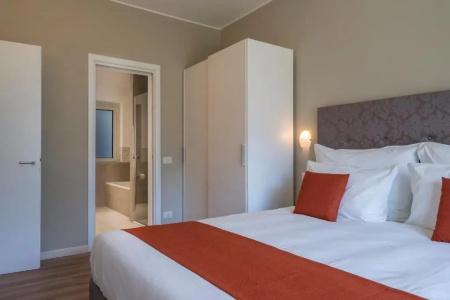 Parco San Marco Lifestyle Beach Resort - 68