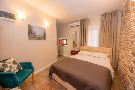 Antika Guesthouse - 17