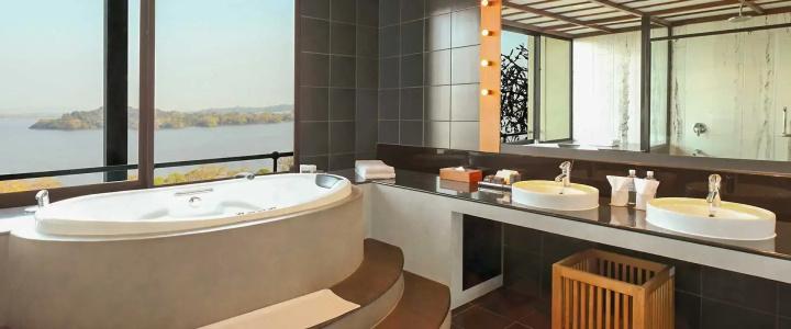 Heritance Kandalama - 67