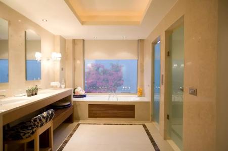 Knossos Beach Bungalows Suites Resort & Spa - 71