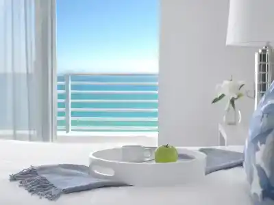 Grand Beach - 32