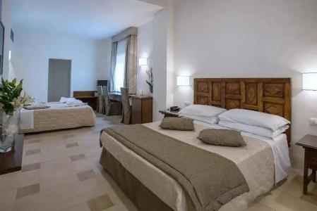 Machiavelli Palace - 29