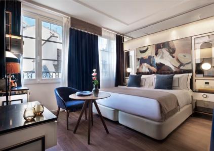 Maison Colbert Member of Meliá Collection - 60
