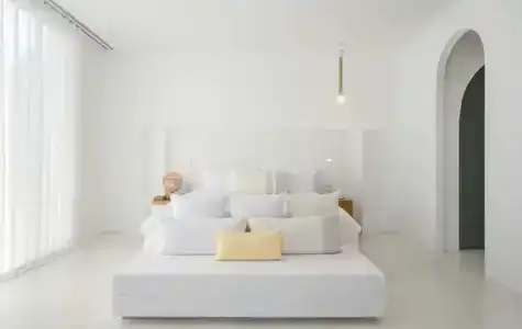 Sala Samui Chaweng Beach Resort - Sha Plus - 69