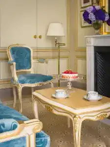 Ritz Paris - 61