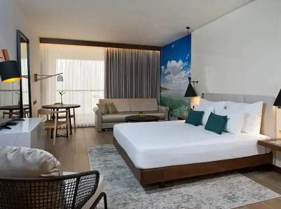 Nevo by Isrotel Collection - 64
