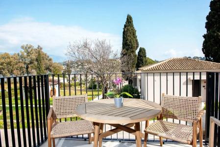 Dreams Corfu Resort & Spa - 98