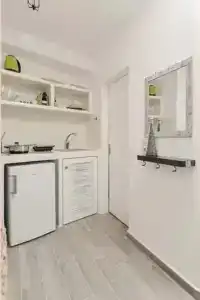 Venetian Suites - 226