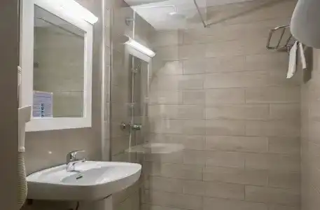 Rosamar Maxim 4*- Adults Only - 37