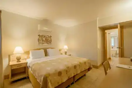 Dalyan Resort & Spa - 31