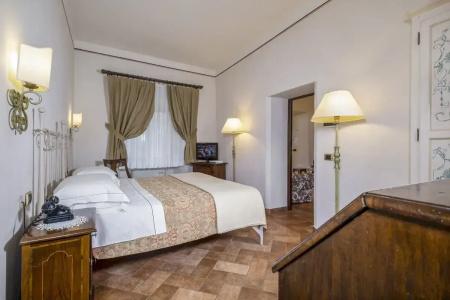 Borgo Grondaie - 143