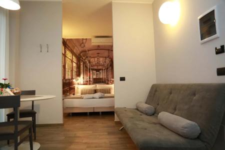 ApartMeneghino - 33