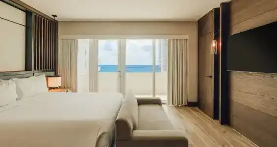 Nobu Miami Beach - 58