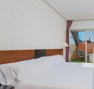 TRYP Murcia Rincón de Pepe - 64