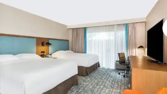 Anaheim - 45