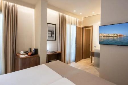 Metropole Urban - 58