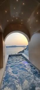 Pegasus Suites & Spa - 67