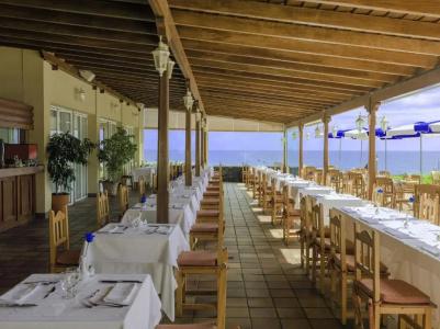 H10 Taburiente Playa - 22