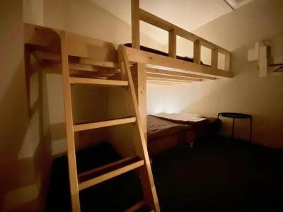 Osaka Guesthouse Nest - 42