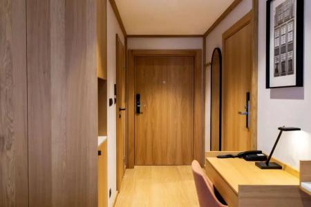 Radisson & Suites, Gdansk - 61