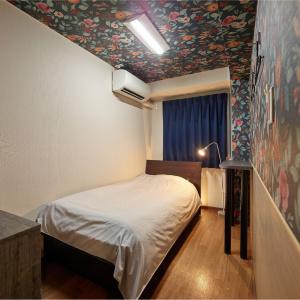 Sunplaza - 40