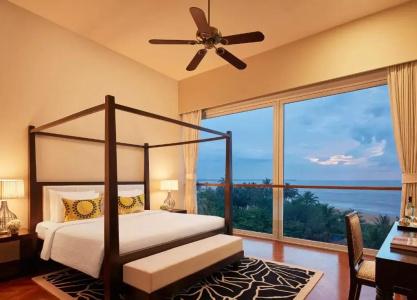 Heritance Negombo - 5