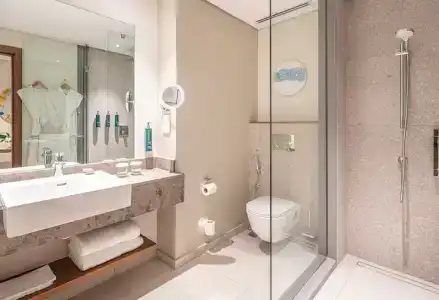 Hilton Mauritius Resort & Spa - 83