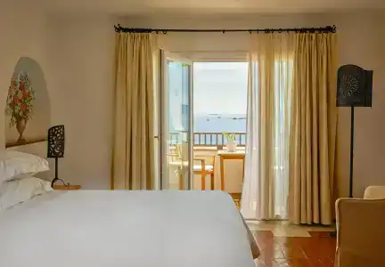Romazzino, a Luxury Collection Hotel, Costa Smeralda - 106