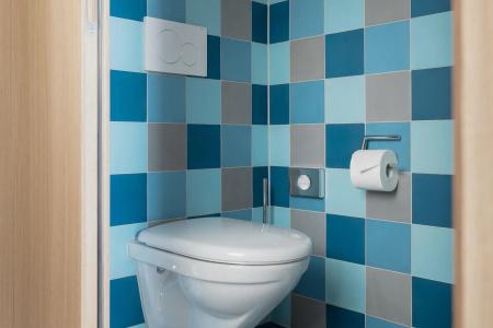 Placid Design & Lifestyle Zurich - 61