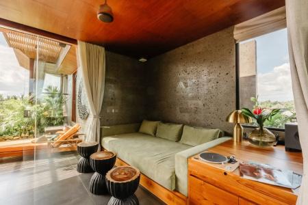 Soulshine Bali - 73