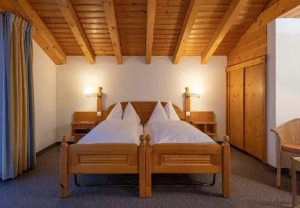 Sunstar & SPA Grindelwald - 59