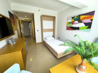 Aurasia Beach - 42