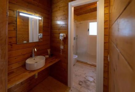 Plana Resort & Spa - 7