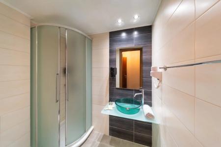 Amphitryon Boutique - 28