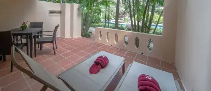 Kata Palm Resort & Spa - Sha Plus - 44