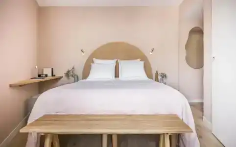 hôTel Ami - 31