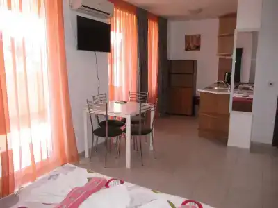 ApartCote D'Azure - 68