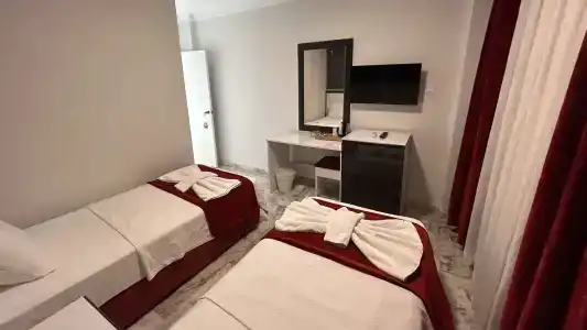Bellissima - 18