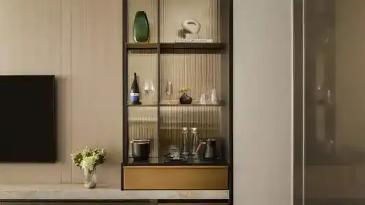 Four Seasons at Yorkville - 33