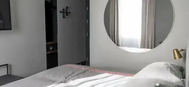 c-hotels Joy - 35
