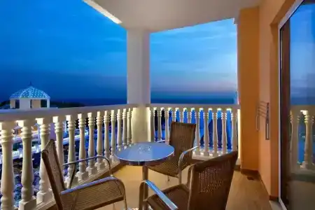 Litore Resort & Spa - Ultra All Inclusive - 36