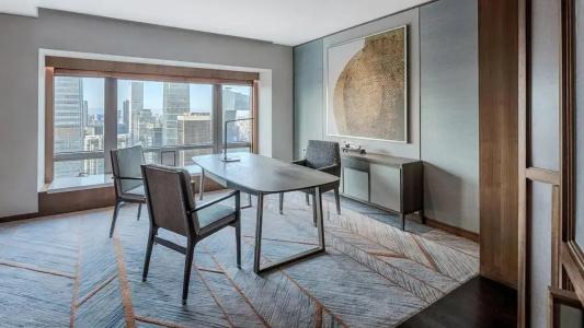 Park Hyatt Beijing - 53