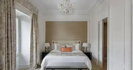 The St. Regis Rome - 63