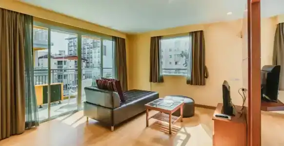 Bauman Residence - 88