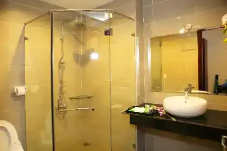 Tropicana Resort Phu Quoc - 59