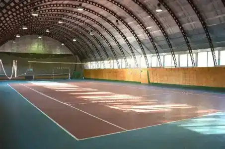 Голубая речка - 14