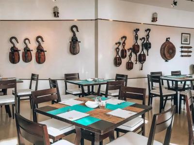 Corte Di Nettuno - Cdshotels - 21