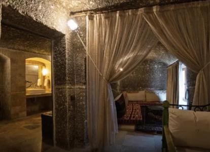 Grand Cave Suites - 109