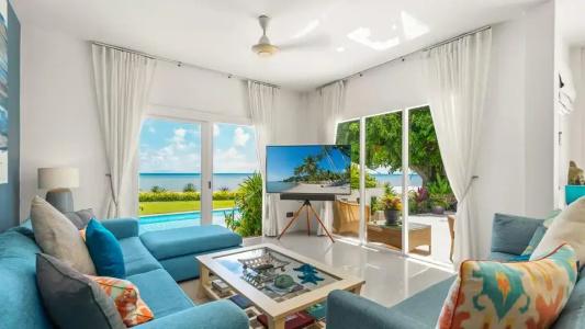 Shiva Samui - 41